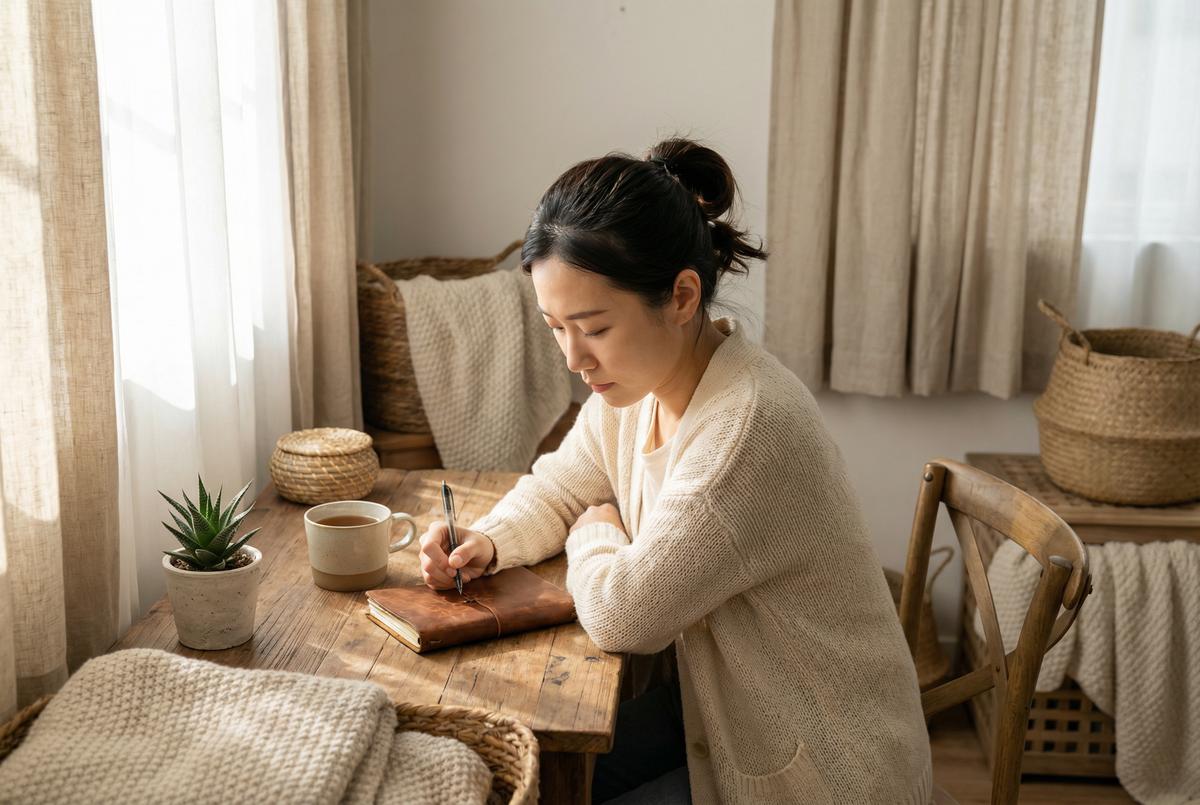 蘑菇视频女性成长视频分享，www.cvn3wcwa.cn