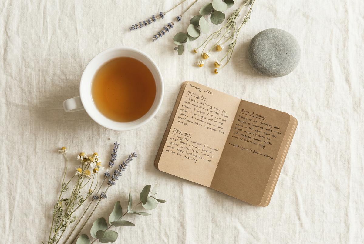 蘑菇视频品牌理念，温柔陪伴女性日常，www.cvn3wcwa.cn